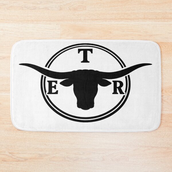 Item preview, Top End Ringers designed and sold by Andyt.
