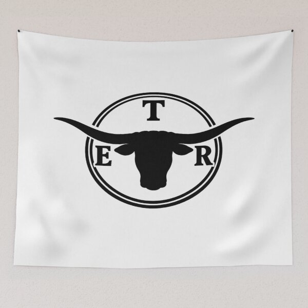 Item preview, Top End Ringers designed and sold by Andyt.
