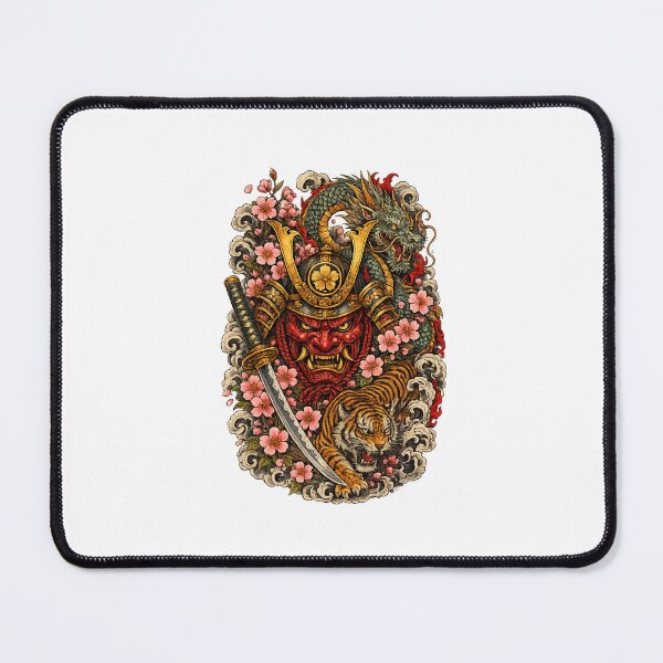 Item preview, The Way designed and sold by Warrior247.