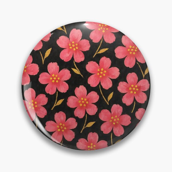 Item preview, Mini Flowers designed and sold by GraphicsClub.