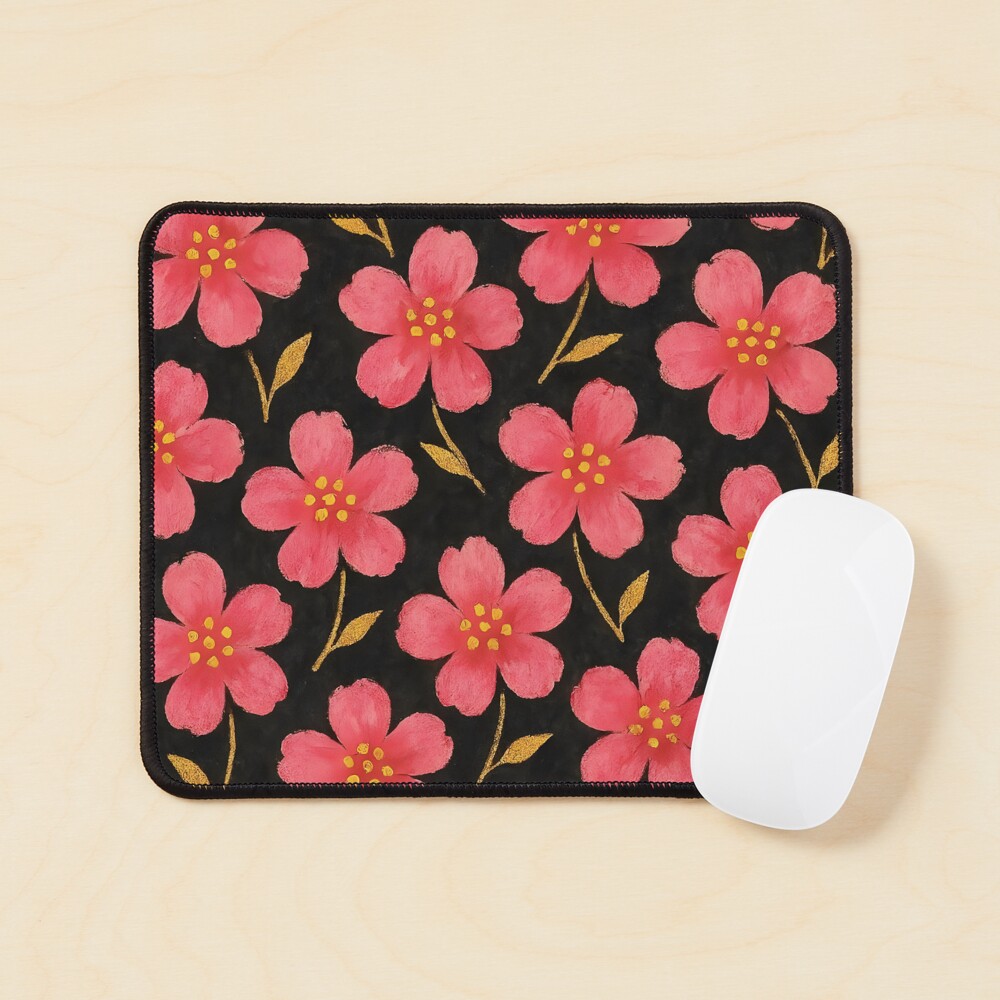 Item preview, Mouse Pad designed and sold by GraphicsClub.