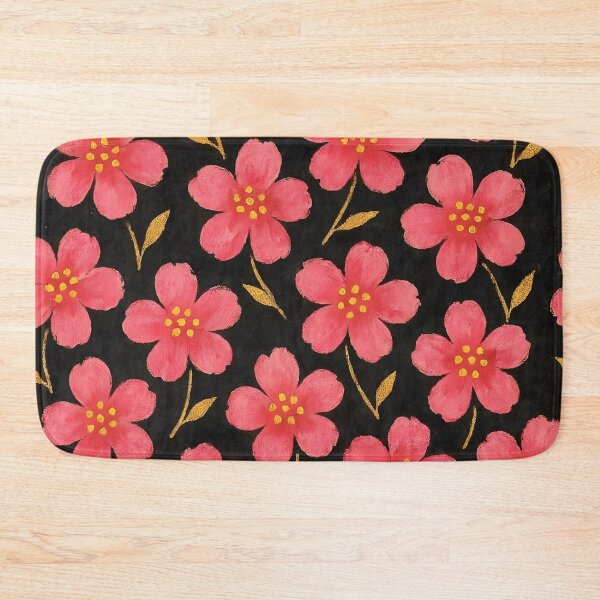 Item preview, Mini Flowers designed and sold by GraphicsClub.