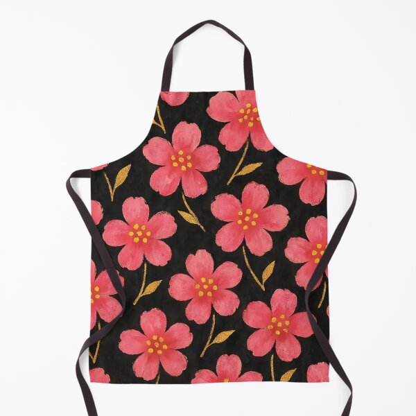 Item preview, Mini Flowers designed and sold by GraphicsClub.