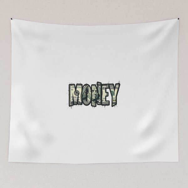 Item preview, money designed and sold by bandarartisan.