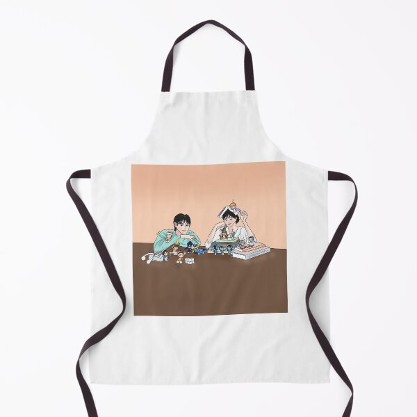 Item preview, Yumi’s Cells Season 3 Korean Drama designed and sold by ArtRaftPro.