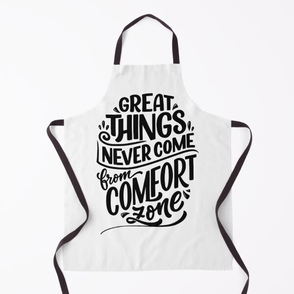 Item preview, YOU CAN DO IT designed and sold by mimibeauty76.