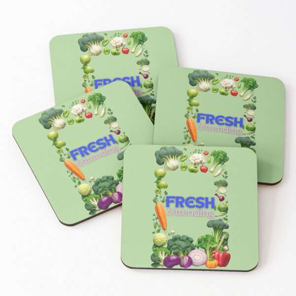 Item preview, Healthy Eating Farm to Table Goodness designed and sold by Prachodayat Artworks.