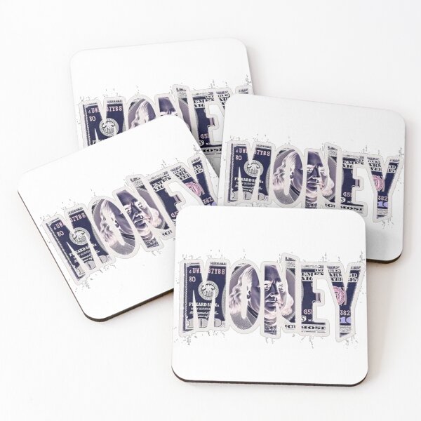 Item preview, money 3 designed and sold by bandarartisan.