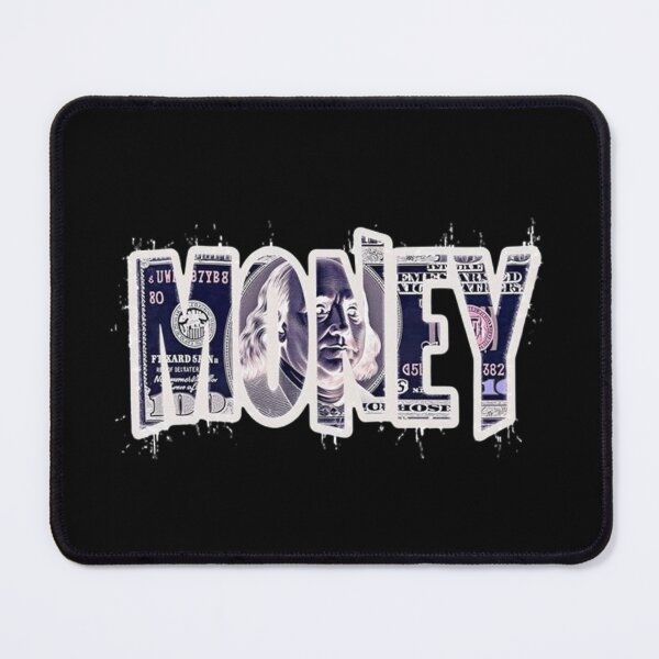 Item preview, money 3 designed and sold by bandarartisan.