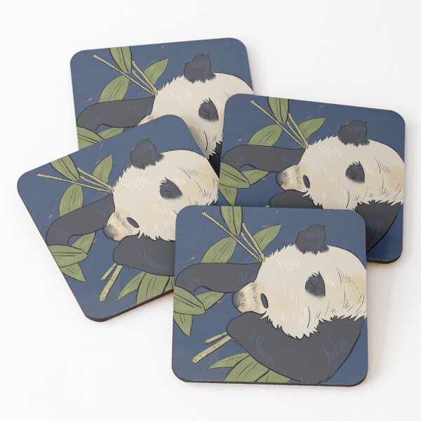 Item preview, PANDA  designed and sold by Akrisconcept.