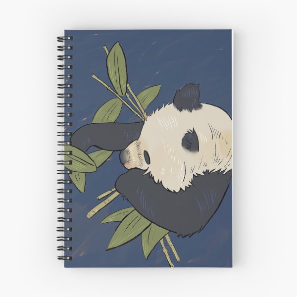 Item preview, PANDA  designed and sold by Akrisconcept.