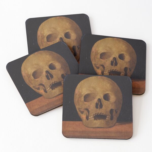 Item preview, Triptych designed and sold by SharonTheFirst.