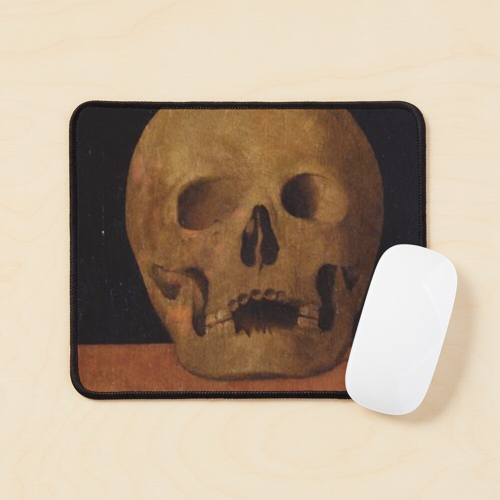 Item preview, Mouse Pad designed and sold by SharonTheFirst.