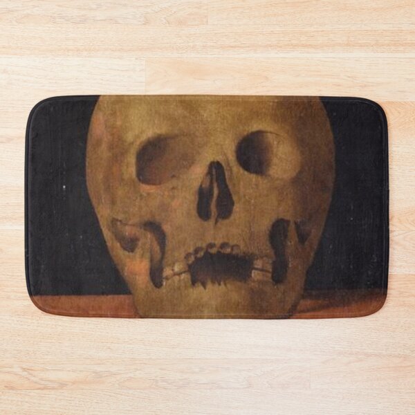 Item preview, Triptych designed and sold by SharonTheFirst.