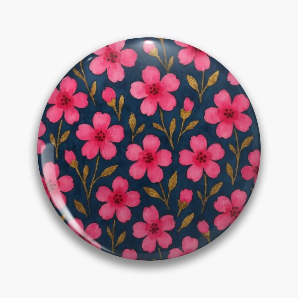 Item preview, Mini Flowers designed and sold by GraphicsClub.