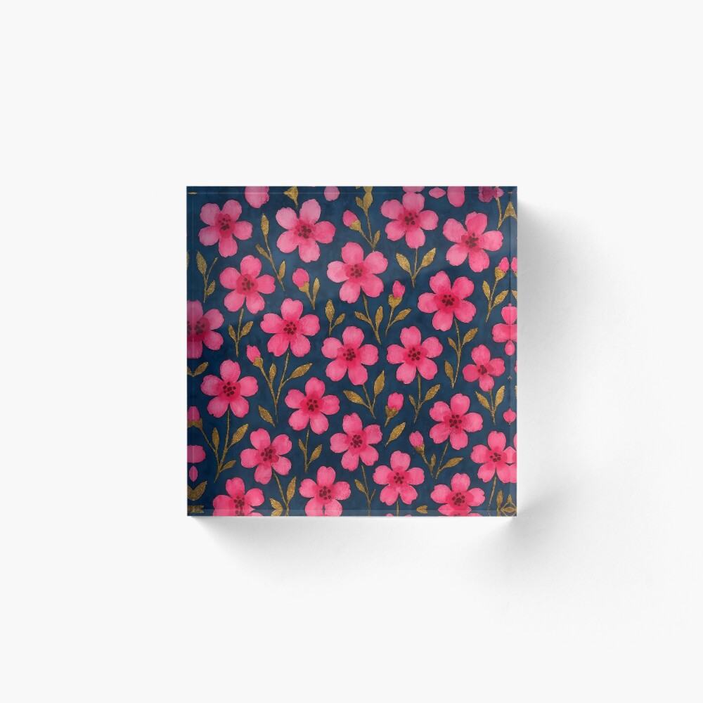 Item preview, Acrylic Block designed and sold by GraphicsClub.
