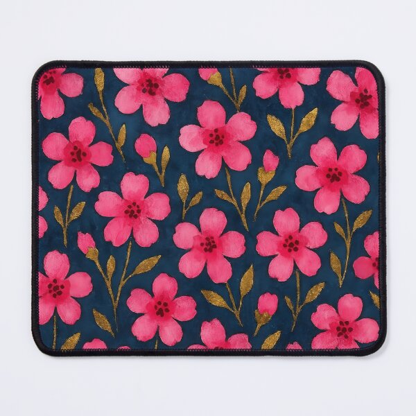 Item preview, Mini Flowers designed and sold by GraphicsClub.