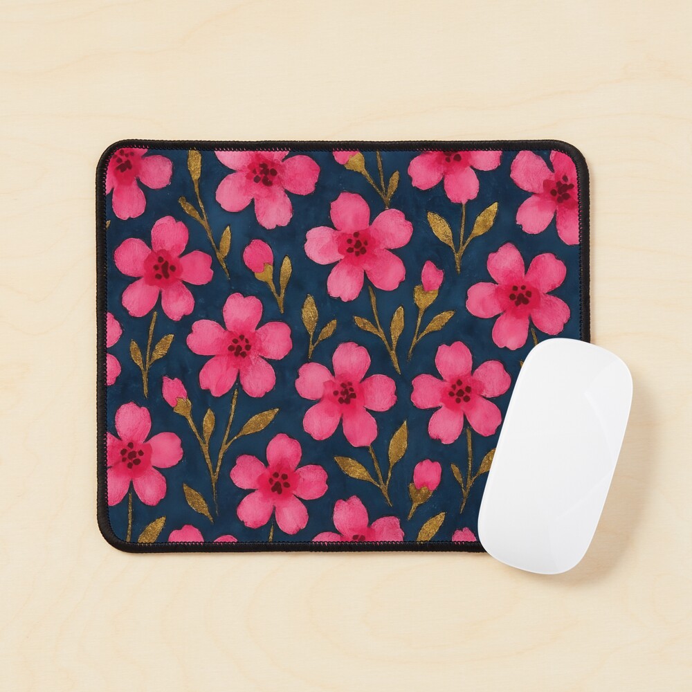 Item preview, Mouse Pad designed and sold by GraphicsClub.