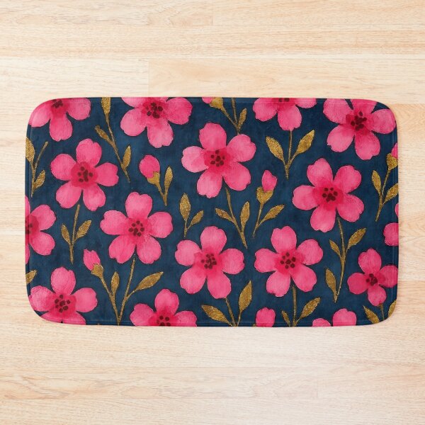 Item preview, Mini Flowers designed and sold by GraphicsClub.