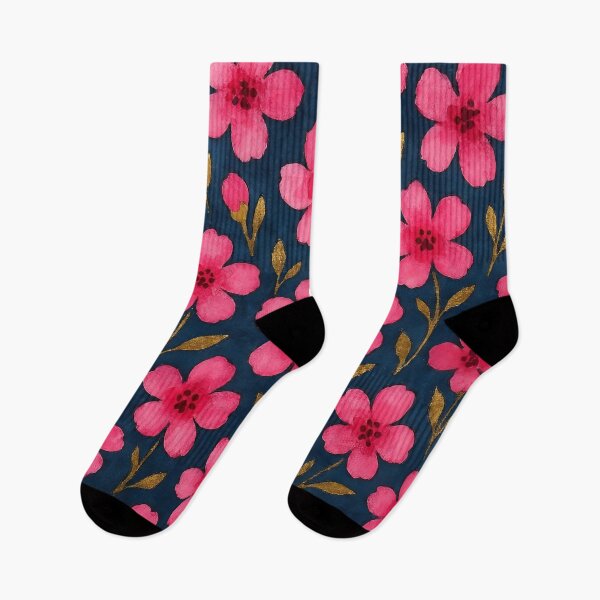 Item preview, Mini Flowers designed and sold by GraphicsClub.