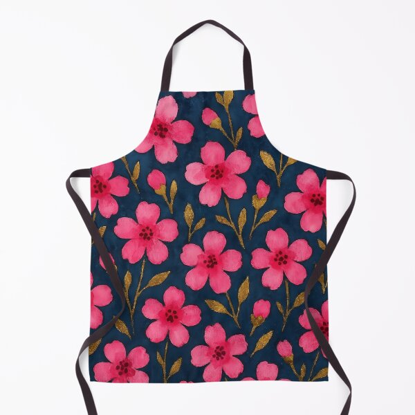 Item preview, Mini Flowers designed and sold by GraphicsClub.
