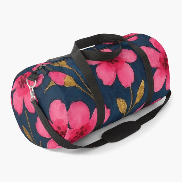 Item preview, Mini Flowers designed and sold by GraphicsClub.