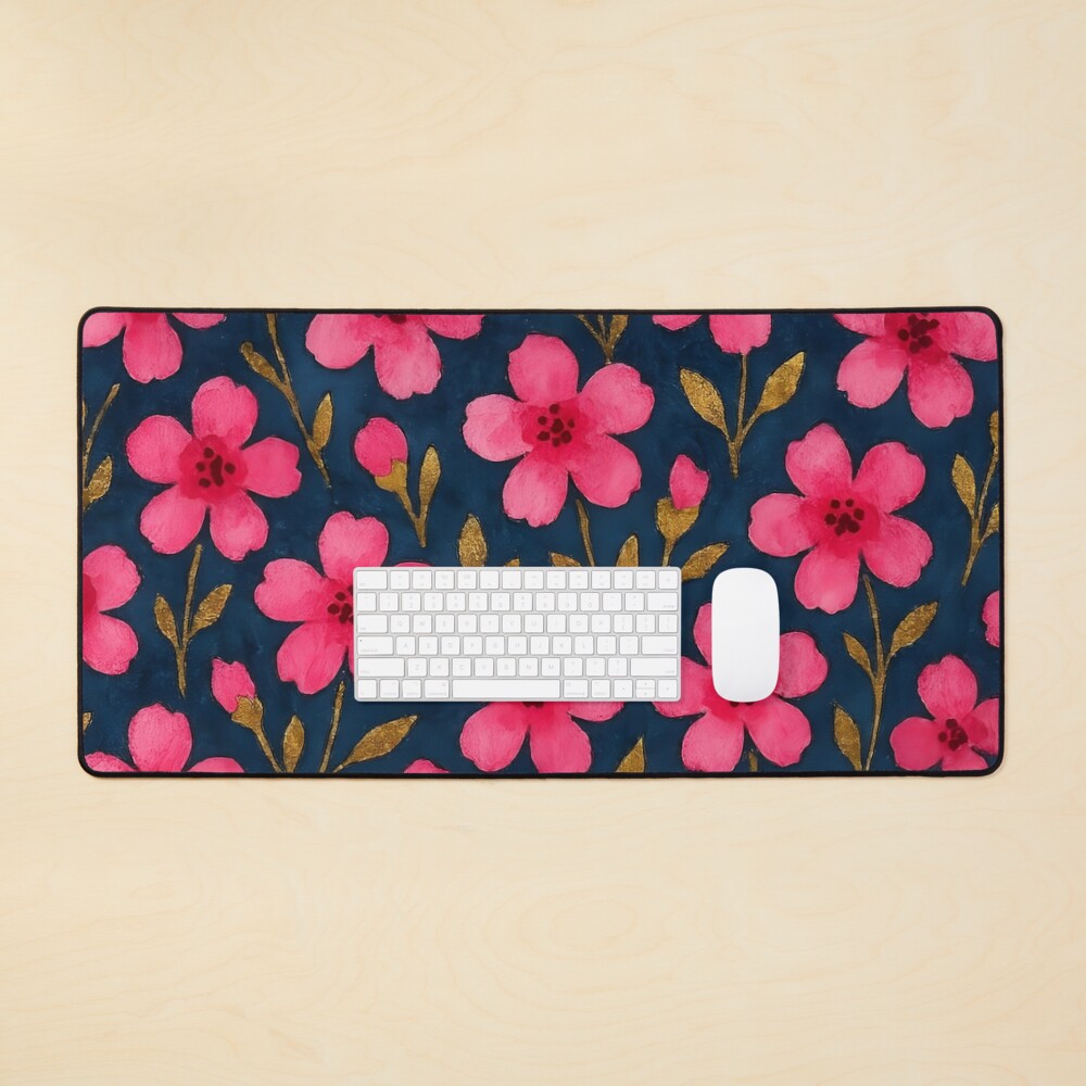 Item preview, Desk Mat designed and sold by GraphicsClub.