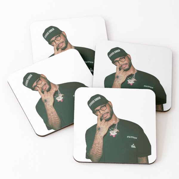 Item preview, Trapsoul Feelings in Motion designed and sold by Mood and Soul.