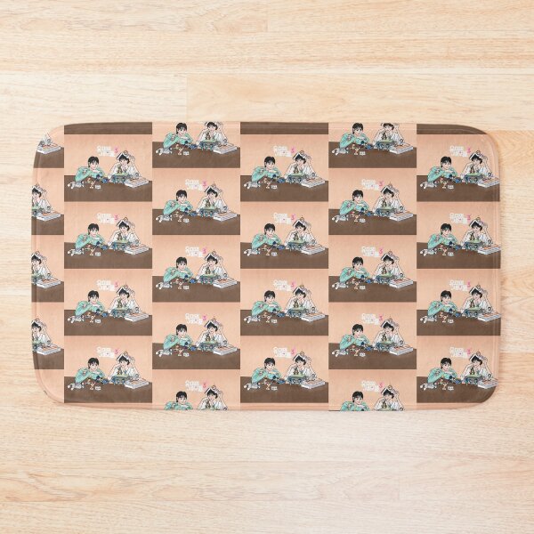 Item preview, Yumi’s Cells Season 3 Korean Drama designed and sold by ArtRaftPro.