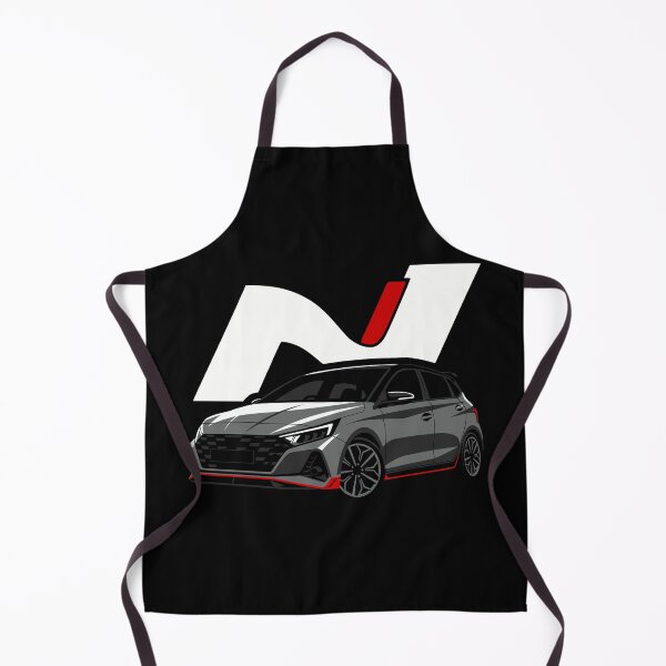 Item preview, I20N Aesthetic designed and sold by BronArtworks.