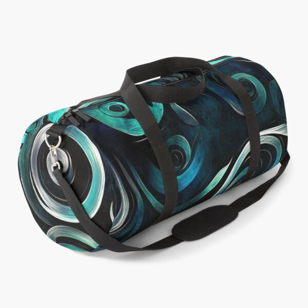 Item preview, New Zealand Paua Māori Pattern Koru Design 915 designed and sold by GrinGalore.