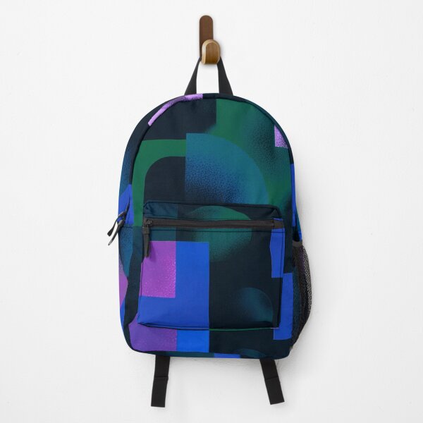 Item preview, Modern Geometric Pattern   designed and sold by joycrysstudio.