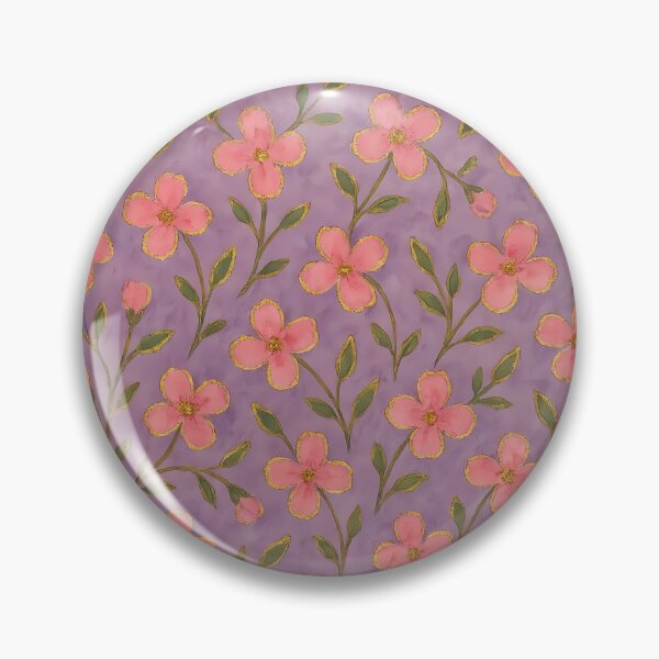 Item preview, Mini Flowers designed and sold by GraphicsClub.