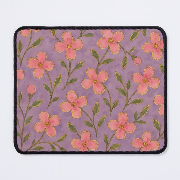 Item preview, Mini Flowers designed and sold by GraphicsClub.