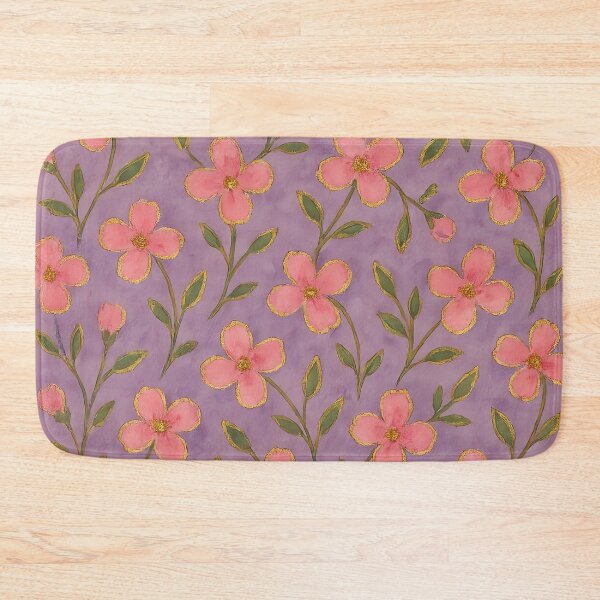 Item preview, Mini Flowers designed and sold by GraphicsClub.