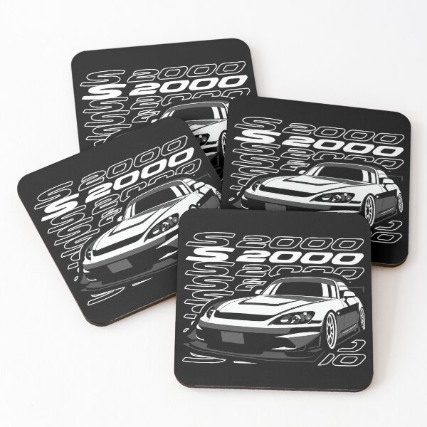 Item preview, S2000 Aesthetic designed and sold by BronArtworks.