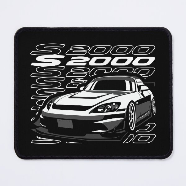 Item preview, S2000 Aesthetic designed and sold by BronArtworks.