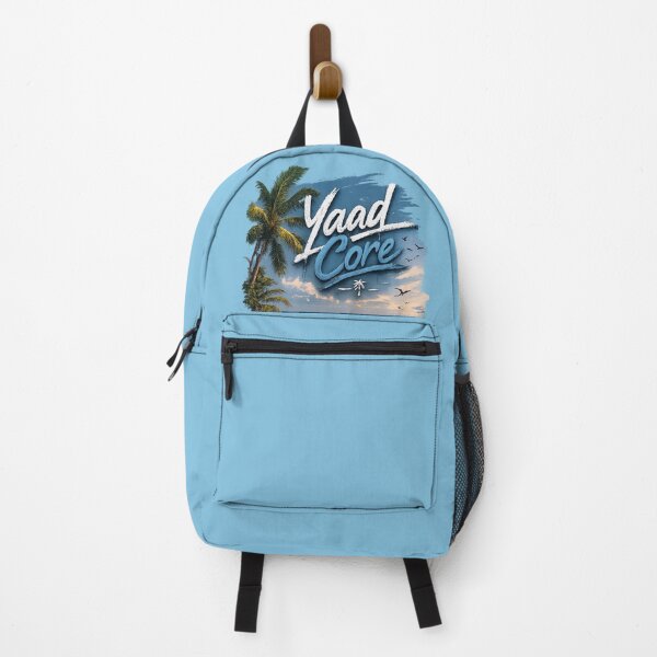 Item preview, Yaad Core designed and sold by BoothBoxx Merch.