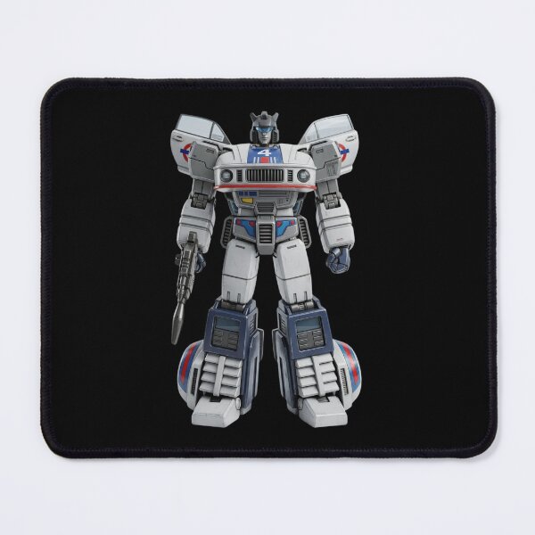 Item preview, G1 Realistic Jazz  designed and sold by Flexteeshirt.