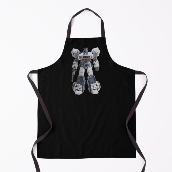 Item preview, G1 Realistic Jazz designed and sold by Flexteeshirt.