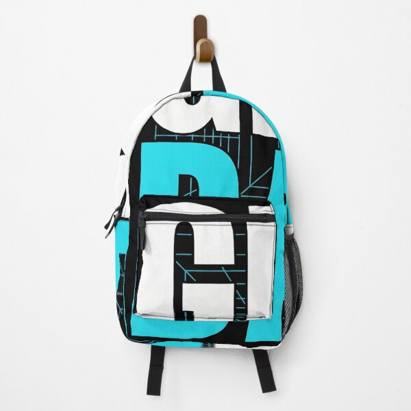 Item preview, Modern Tech Girl Dad Geometric Typography designed and sold by TeNovaStudio ⭐⭐⭐⭐⭐.