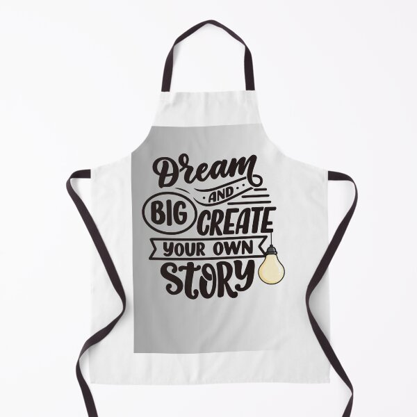 Item preview, dream big designed and sold by mimibeauty76.