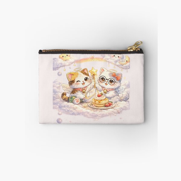 Item preview, Mochi & Lumi – Summer Vibes designed and sold by Mochi Studio.