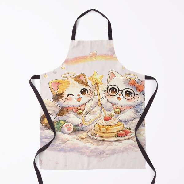 Item preview, Mochi & Lumi – Summer Vibes designed and sold by Mochi Studio.