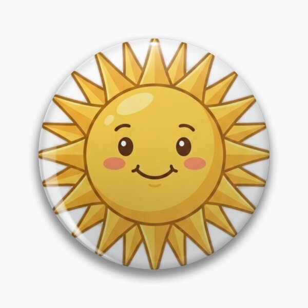 Item preview, Copy of Radiating good energy with Asian characters designed and sold by Ahmedsyde.