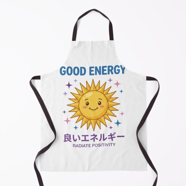 Item preview, Copy of Radiating good energy with Asian characters designed and sold by Ahmedsyde.