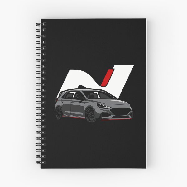 Item preview, I30N Aesthetic designed and sold by BronArtworks.