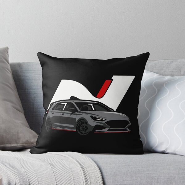 Item preview, I30N Aesthetic designed and sold by BronArtworks.