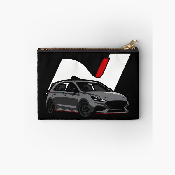 Item preview, I30N Aesthetic designed and sold by BronArtworks.