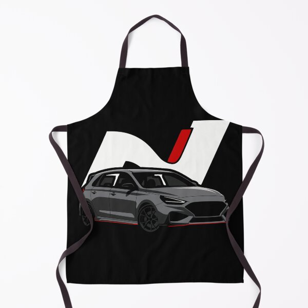 Item preview, I30N Aesthetic designed and sold by BronArtworks.